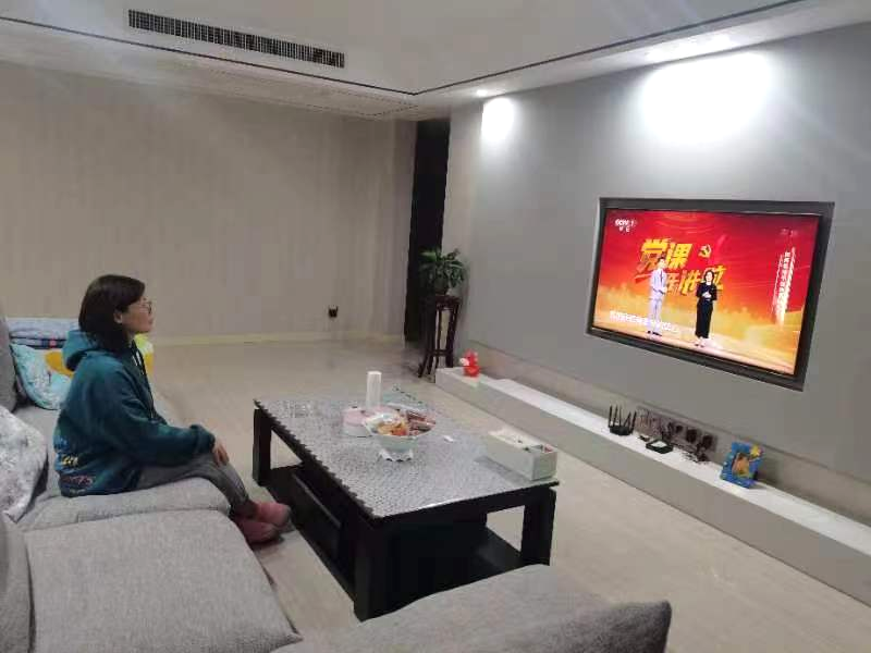 1669378818579045898.png 图片 3.png