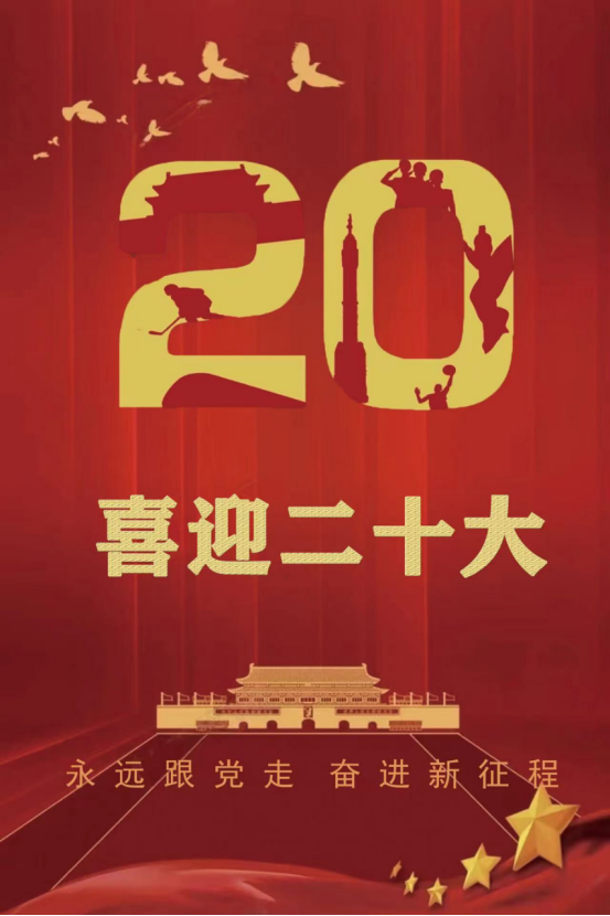 1670314124183016528.png image.png