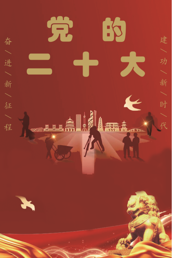 1670314233491072266.png image.png