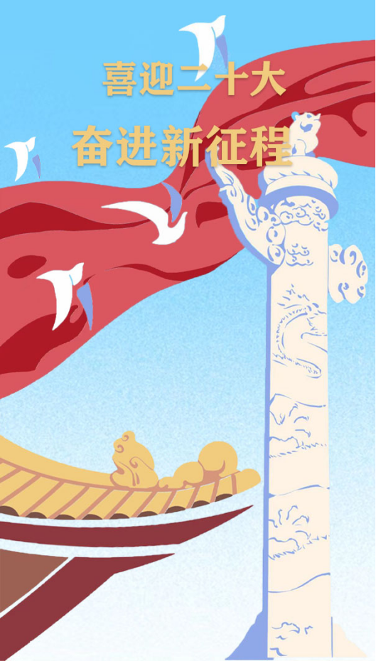 1670314292023015882.png image.png