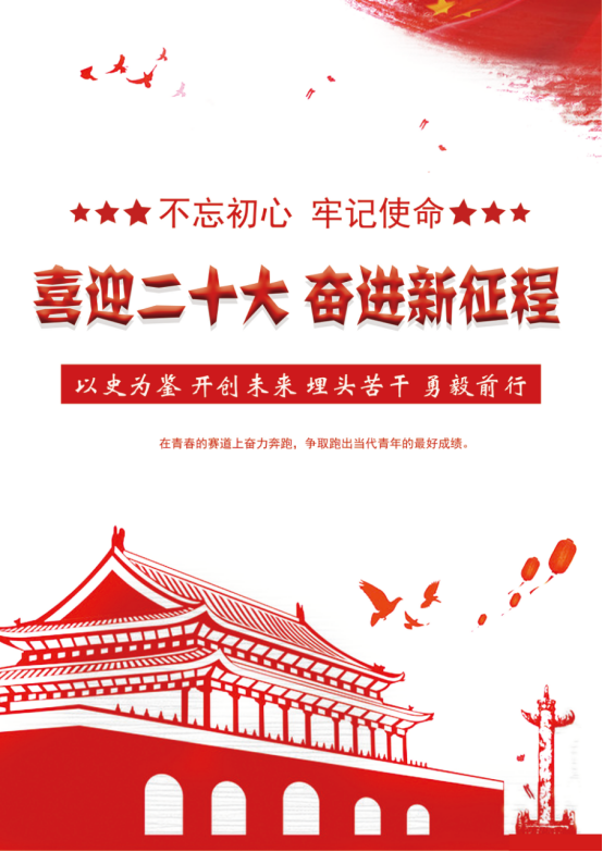 1670314405578093683.png image.png