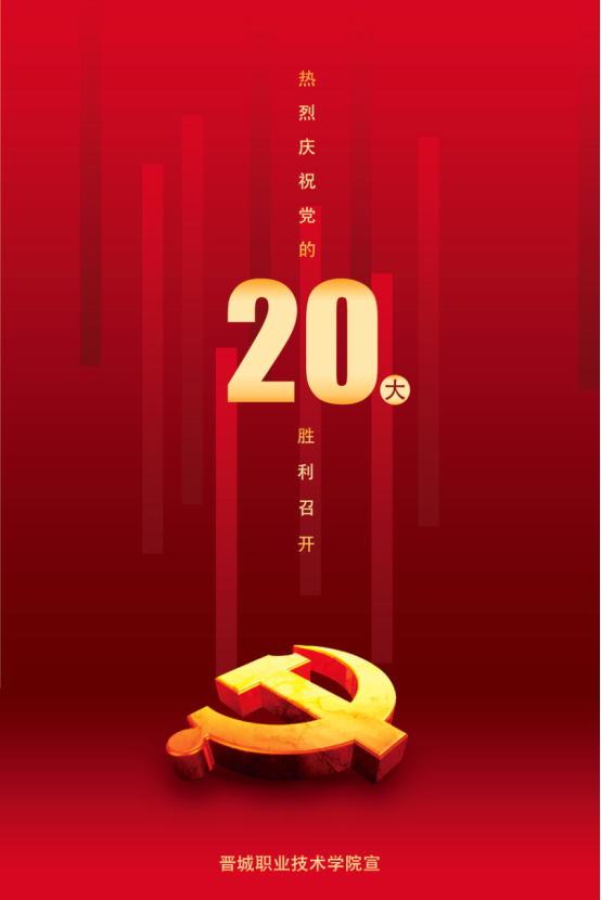 1670314428268012572.png image.png