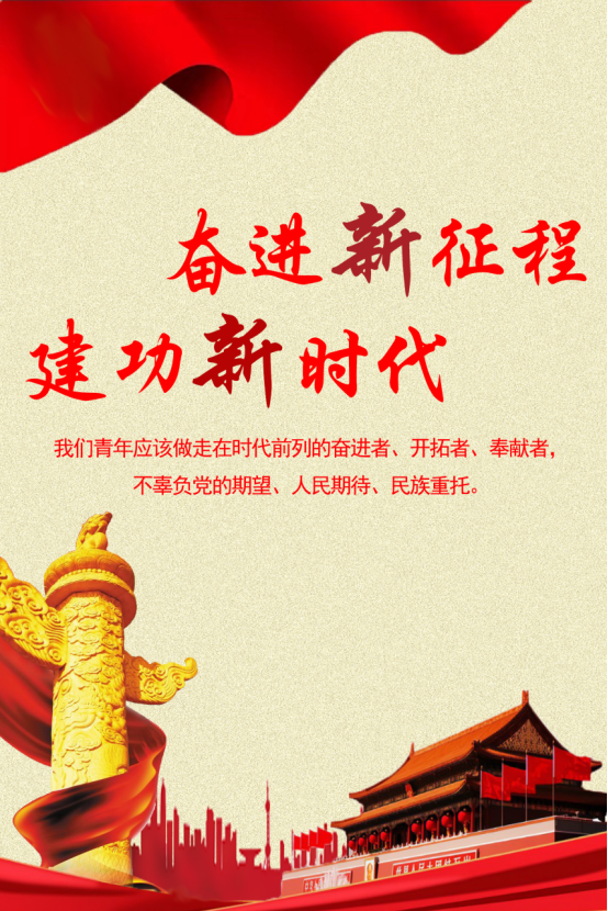 1670314527609031223.png image.png