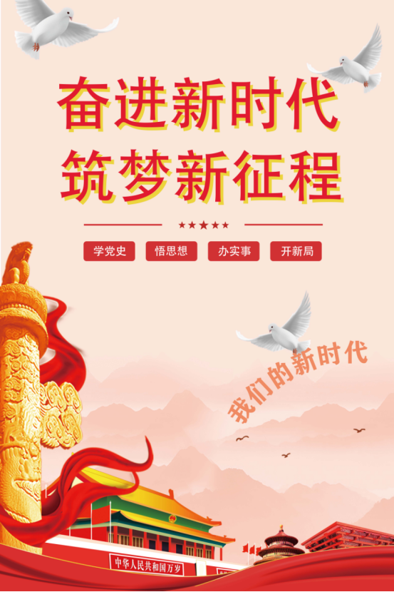 1670314614448050216.png image.png