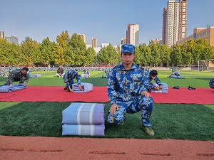 fa5c58cc381e866c9e7f6acf6450fad.jpg