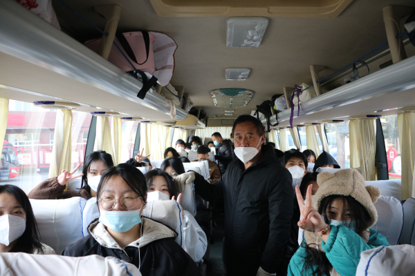 1670546766764041370.jpg 微信图片_20221208193322.jpg