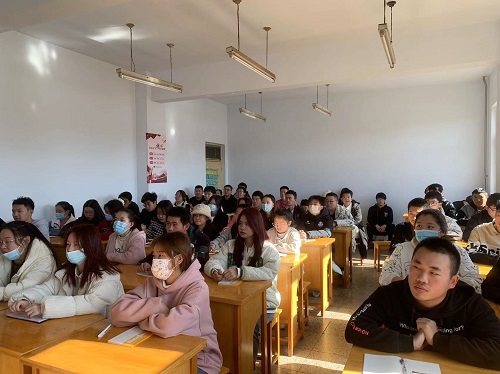1670549814687099970.jpeg WPS图片(2).jpeg