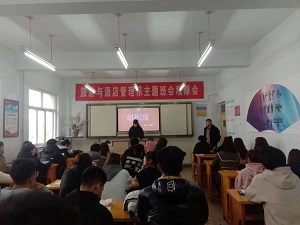 1670553130407002676.jpg fc4940553a6ca9b1dff83d3df504ad6.jpg