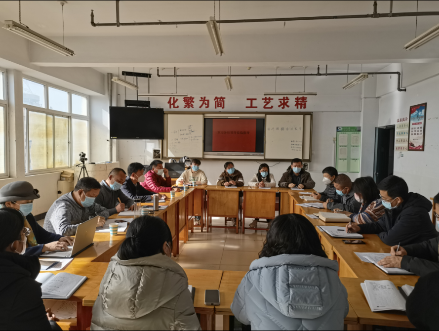 微信图片_20221216113400.png