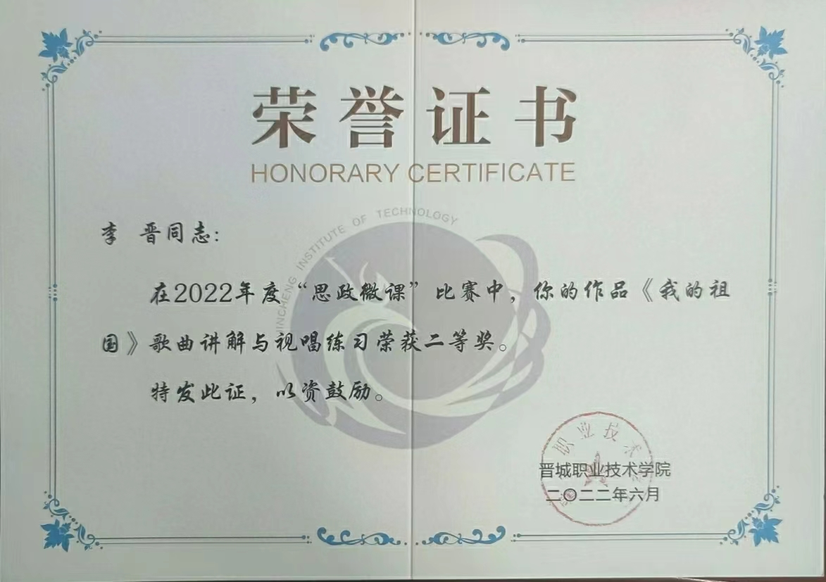 1671177176072056461.png 1671177176072056461.png