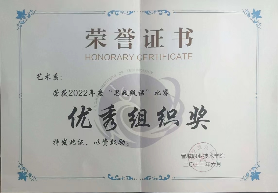 1671177177331022598.png 1671177177331022598.png