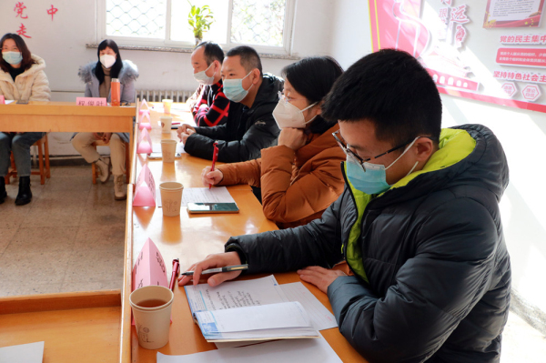 微信图片_20221221170709.jpg