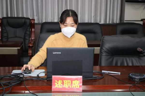 1674198947846020493.jpg
