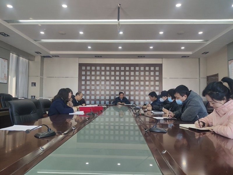 微信图片_20230219151322.jpg