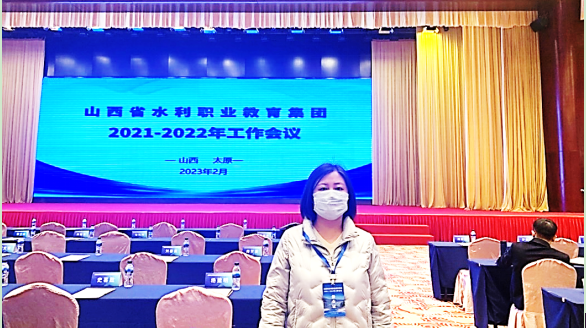 1677811581137042478.png 微信图片_20230303110105.png