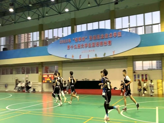 1a774aa05bc3d4995b3d66519150298.jpg