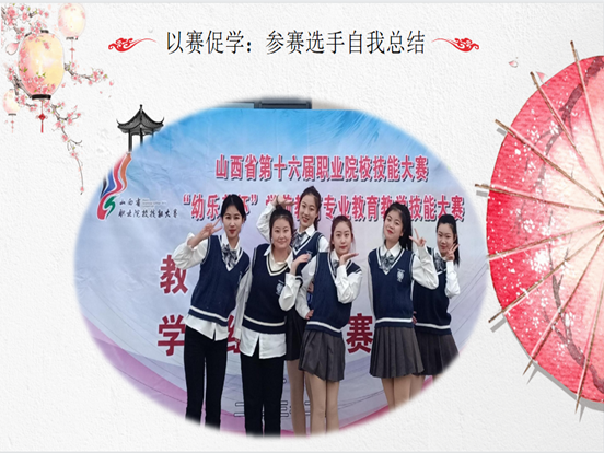 1678159421203091414.png dc10768e076d3c701ab908ca3dac417.png