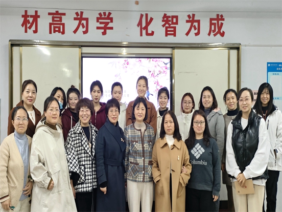 1678159461810047502.jpg 集体照.jpg