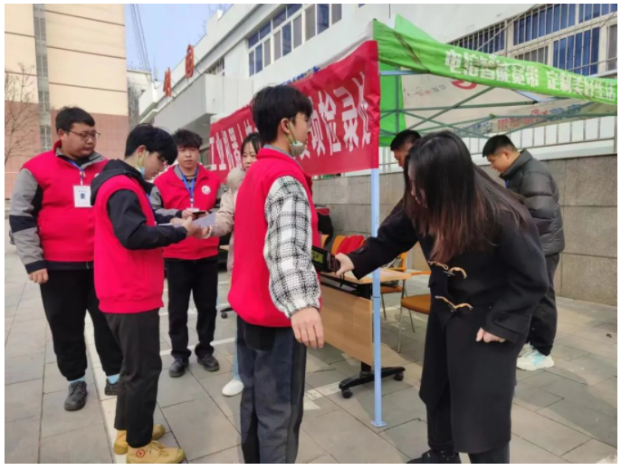 1678178046665036119.png 企业微信截图_1677833867148.png