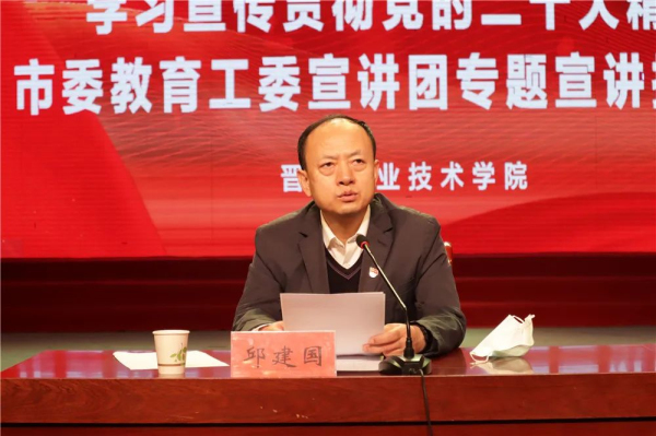 1678841779953024145.jpg 微信图片_20230314171022.jpg