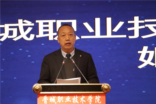1679992782676063451.jpg 微信图片_20230328090454.jpg