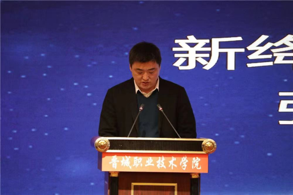 1679992972268031668.jpg 微信图片_20230328165759.jpg