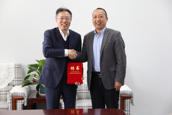 1680136234928007283.jpg 微信图片_20230330083520.jpg