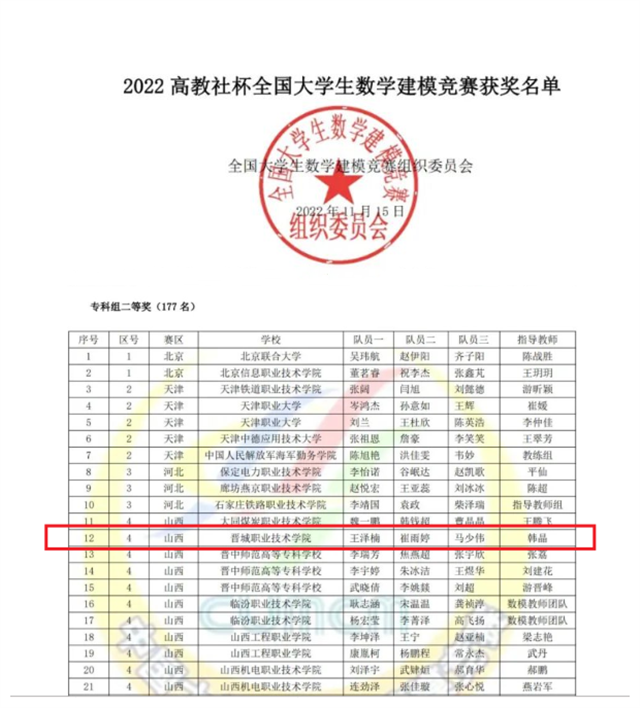 1680140860072021082.png 微信图片_20230330100055.png