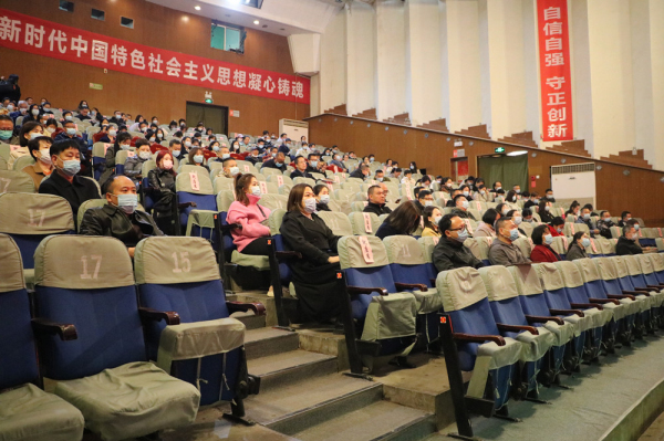 1681182083299052733.jpg 微信图片_20230411092229.jpg