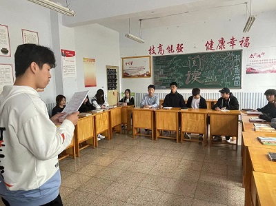 0dcbf9305d9847ee197c53706a58cbc.jpg