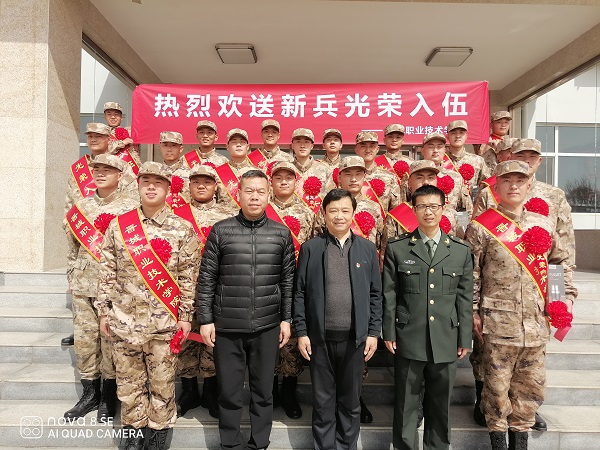 送兵2.jpg