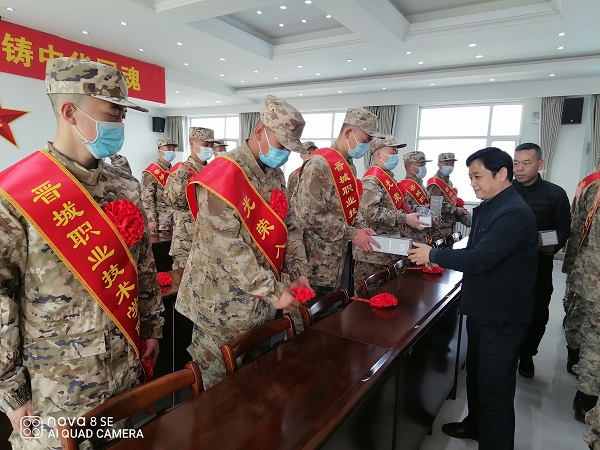 送兵3.jpg