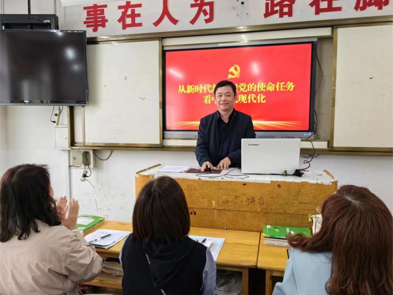 1682667396477012854.jpg 图片2.jpg
