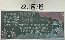 1683505376342080983.png 1683505376342080983.png