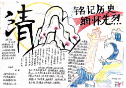 1683506102245039231.png image.png