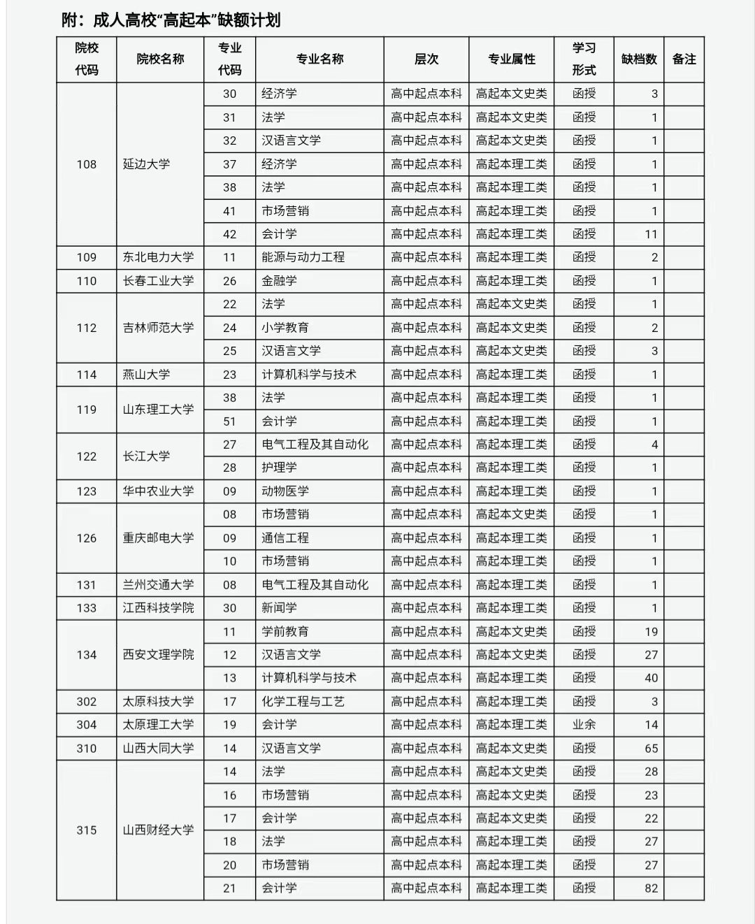 微信图片_20230509110059.jpg