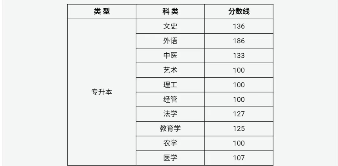 1683616192827048787.jpg 微信图片_20230509113122.jpg