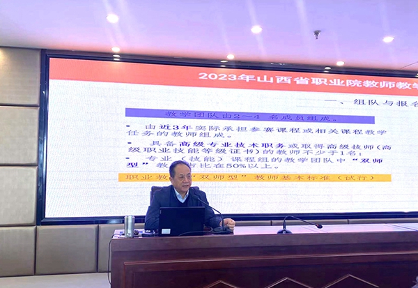 1683775813687021871.jpg 微信图片_20230511114000.jpg