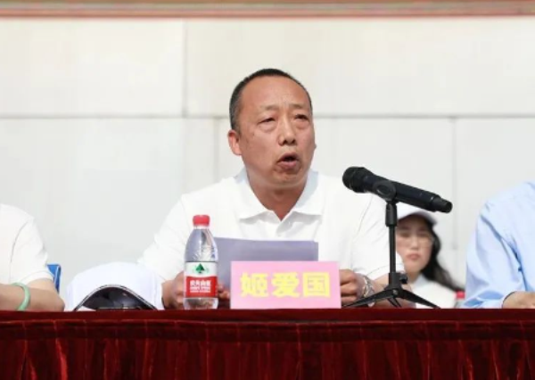 1684484541932097673.png 微信图片_20230519155528.png