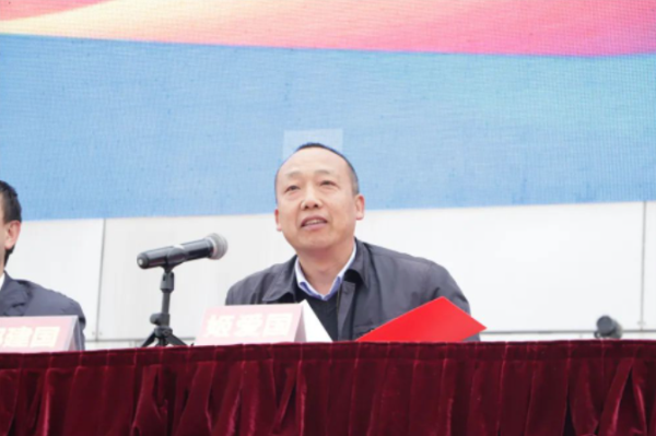 1684491068028085727.png 微信图片_20230519181638.png