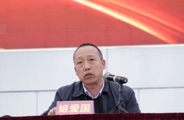 1684491326483060330.png 微信图片_20230519181717.png