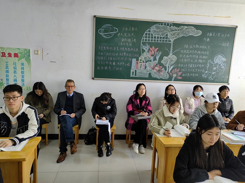 1684632639320052498.jpg 微信图片_20230519165644.jpg
