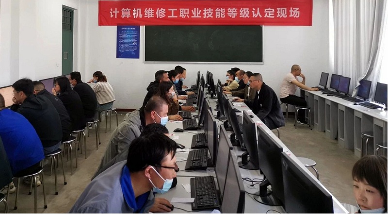 1684633592985098283.jpg 微信图片_20230519162245.jpg