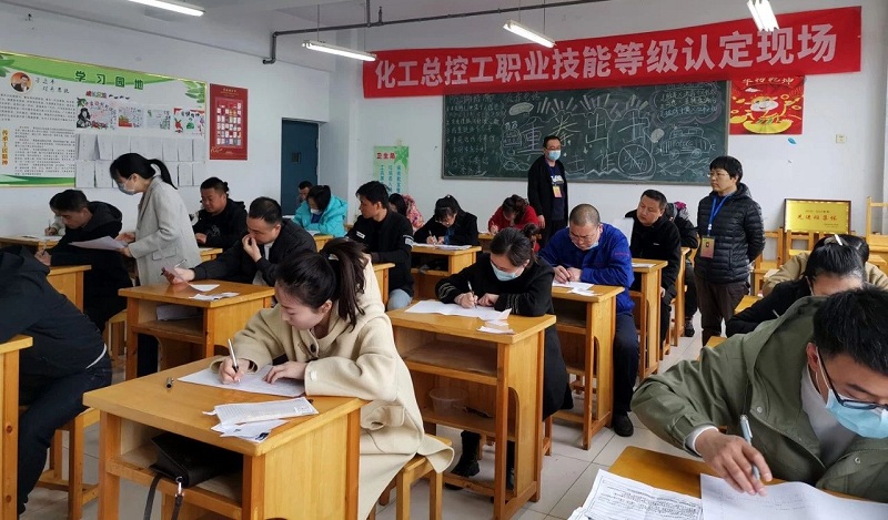 1684633608836019950.jpg 微信图片_20230519162308.jpg