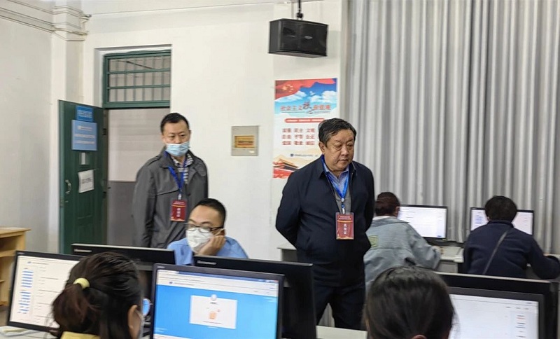 1684633646136042289.jpg 微信图片_20230519162409.jpg