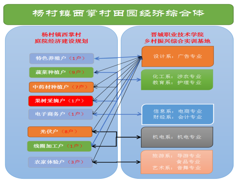 1684724144600061004.png image.png
