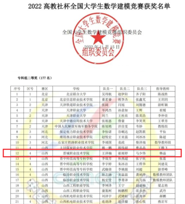 微信图片_20230524181727.png
