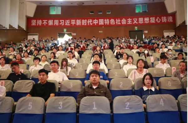 1685926502975084001.jpg 微信图片_20230605085113.jpg