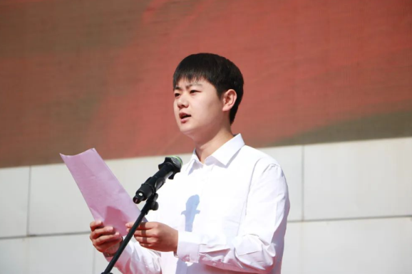 1686710390129070061.png 微信图片_20230614104705.png