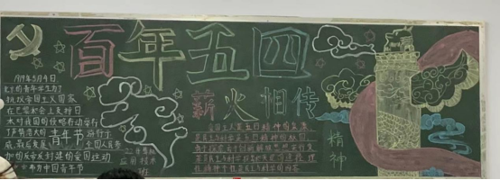 1686821872802068307.png image.png